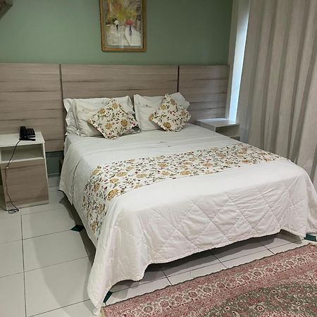 Hotel & Pousada Princesa Isabel Rua Teresa Petrópolis 外观 照片