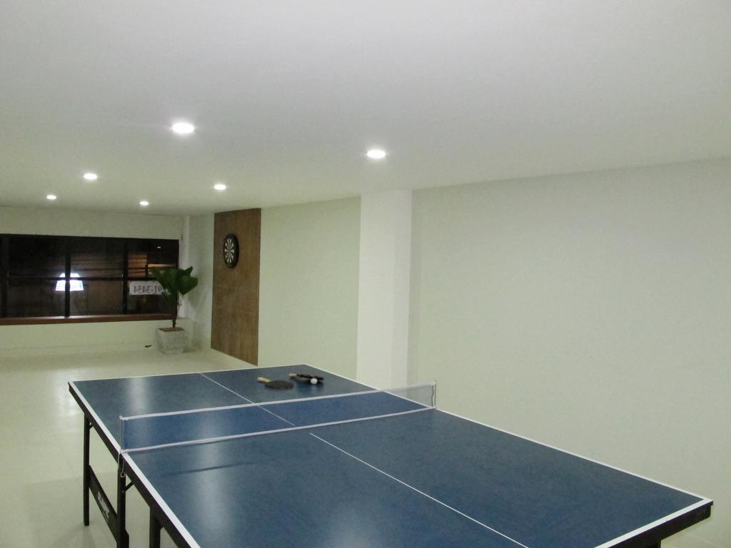 Hotel & Pousada Princesa Isabel Rua Teresa Petrópolis 外观 照片