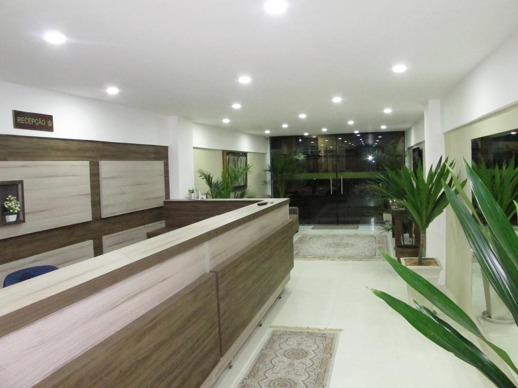 Hotel & Pousada Princesa Isabel Rua Teresa Petrópolis 外观 照片