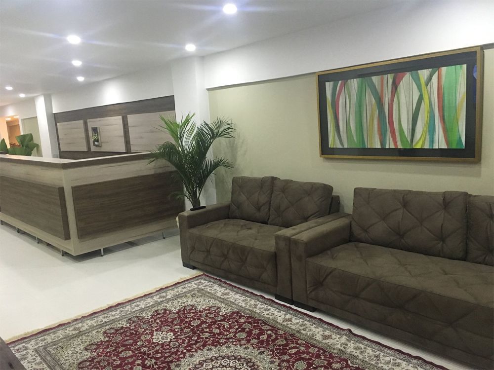 Hotel & Pousada Princesa Isabel Rua Teresa Petrópolis 外观 照片