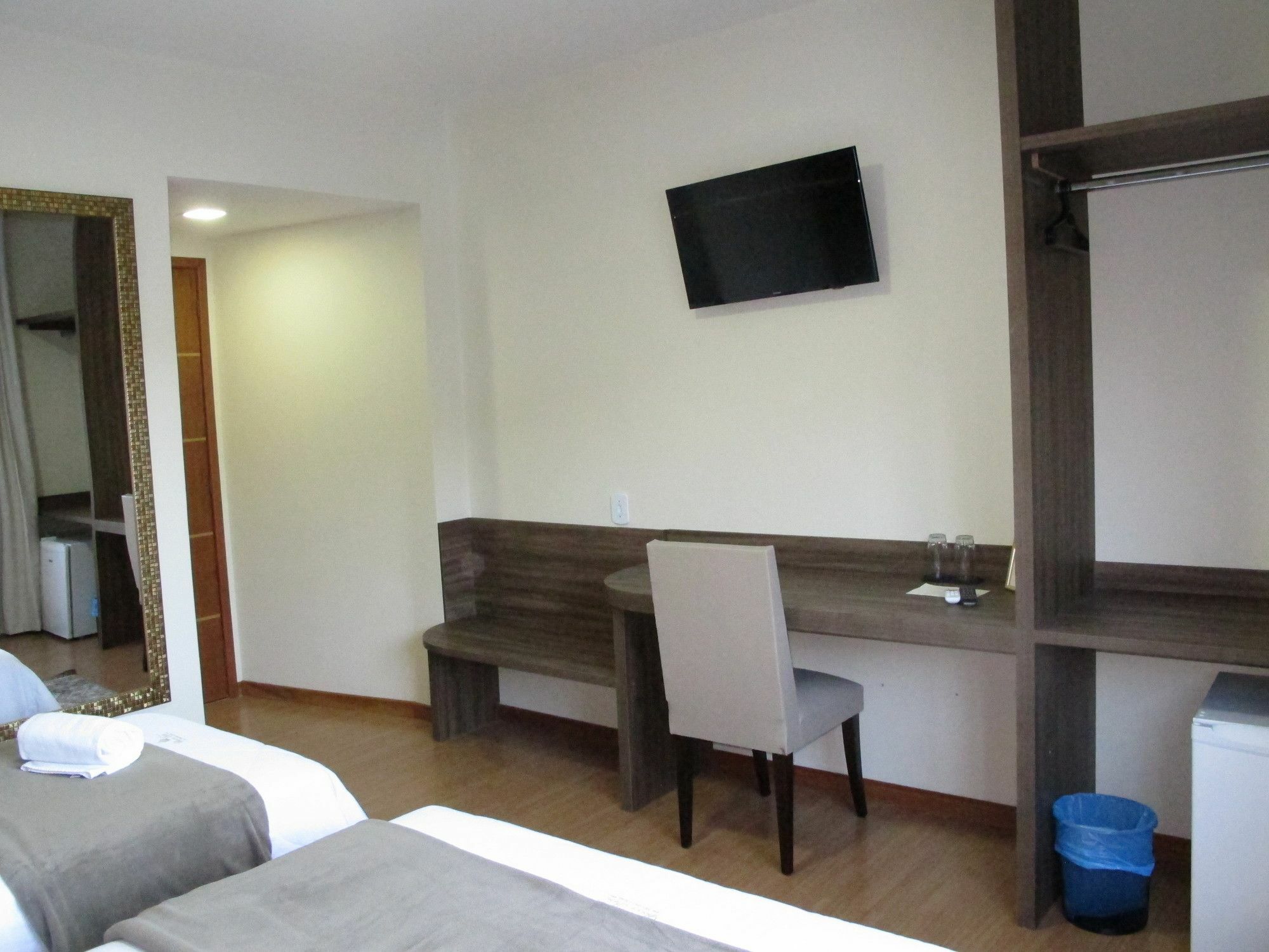 Hotel & Pousada Princesa Isabel Rua Teresa Petrópolis 外观 照片